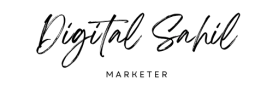 Digital Sahil